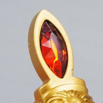 レオリング レプリカ！ ウルトラレプリカ ウルトラマンレオ 50th ANNIVERSARY SET【2次